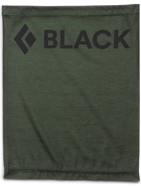 Black Diamond Κολάρο Neck Gaiter Tundra One Size Tundra