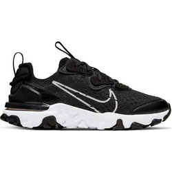 Nike React Vision GS CD6888-006