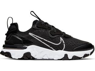 Nike React Vision GS CD6888-006