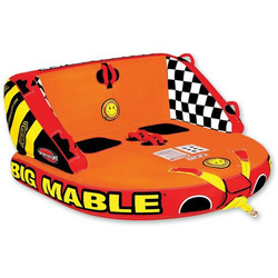 AIRHEAD Παιχνίδι BIG MABLE