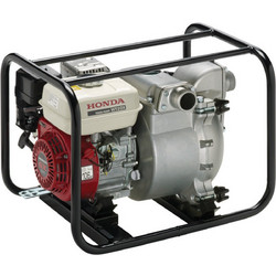 Honda WH20