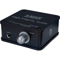 Taga Harmony THA-200