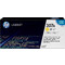 HP 307A Yellow Toner HP 307A Yellow Toner