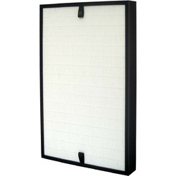 Φίλτρο HEPA H12 i-BREATHE 60