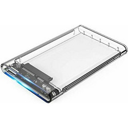 CoolBox COO-SCT-2533