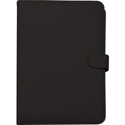 Κάλυμμα Tablet Talius CV-3005 Μαύρο