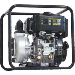 Loncin LC 50 DE