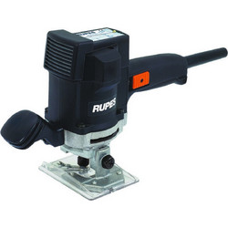 Rupes RP 84