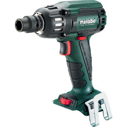 Metabo SSW 18 LTX 400 BL 6.02205.89