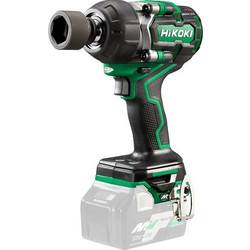 Hikoki WR36DEW2Z