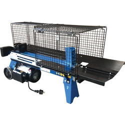 Ama 109410