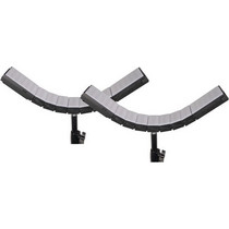 Sirui B25R-D Bendable RGB LED Διπλό Κιτ