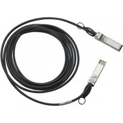 HUAWEI HIGH SPEED STACKING CABLE 10G/3M 02310MUP