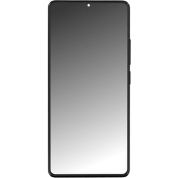 Οθόνη LCD και Frame για Redmi Note 13 Pro 5G black