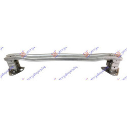 Τραβερσα Προφυλακτηρα Πισω Peugeot 208 23- - 629303855