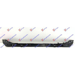 Ποδια Εμπρος Ανω (ΠΙΣΩ ΚΟΜΜΑΤΙ) Bmw Series 3 (G20/G21) SDN/S.W. 22- - 154600210