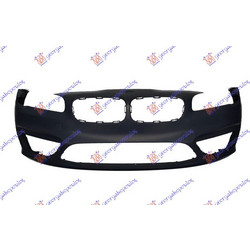 Προφυλακτηρας ΕΜΠ. ΒΑΦ. (Μ/PDC & ΚΑΜΕΡΑ) Bmw Series 2 (F45/F46) ACTIVE/GRAN Tourer 14-17 - 157103610