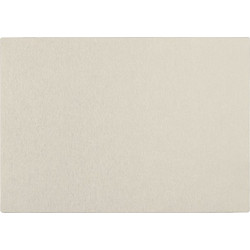 Σουπλά Nature Beige Πλαστικό 2 Όψεων Guzzini
