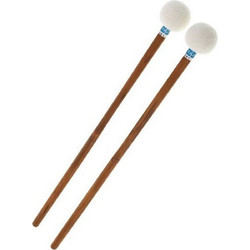 PLAYWOOD PRO-130 Mallets Για Τιμπάνια