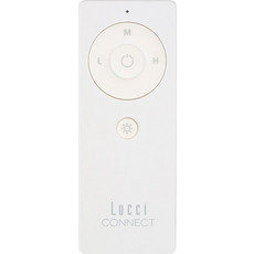 Lucci Air Lucci Connect Ασύρματο Χειριστήριο