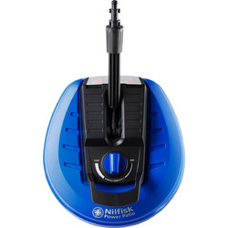 Nilfisk Power Patio Cleaner 128500954