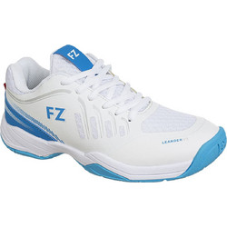 Παπούτσια Αθλητικά Indoor FZ Forza Leander V3 W