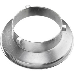 Walimex Adapter Aurora