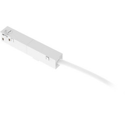 Ego main connector on-off κύριος σύνδεσμος Άσπρο