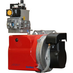 Ecoflam Max Gas 70 P T.C