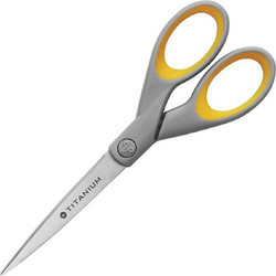 Ψαλίδι Westcott Titanium 18cm