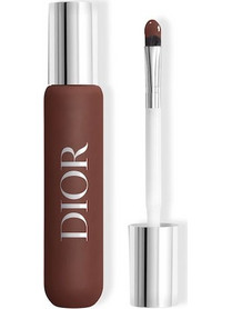 Dior Backstage Face Body Flash Perfector 9N Neutral Liquid Concealer