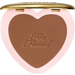 Too Faced Born This Way Ethereal Setting Powder Translucent Deep