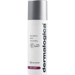 Dermalogica Age Smart Dynamic Skin Recovery SPF50 50ml