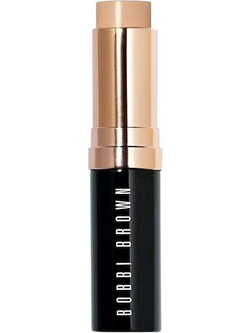 Bobbi Brown Skin Foundation Stick Cool Ivory 9gr