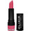 Elixir Pro Mat 534 Magenta Long Lasting Κραγιόν Stick 4.5gr