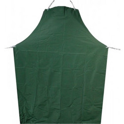 ΠΟΔΙΑ ΚΤΗΝΟΤΡΟΦΙΚΗ GALAXY AP 90*125CM GREEN 90-002