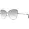 Tom Ford FT0569 16B Tom Ford FT0569 16B