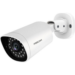 Foscam G2EP IP Κάμερα Ασφαλείας Αδιάβροχη