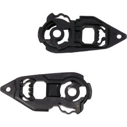 ΒΑΣΕΙΣ ΜΗΧΑΝΙΣΜΟΥ ΖΕΛΑΤΙΝΑΣ ΚΡΑΝΟΥΣ ''FLIP UP'' CORSA CF155