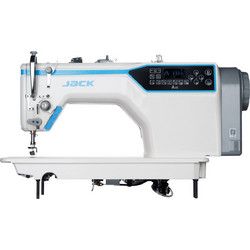 JACK A4B