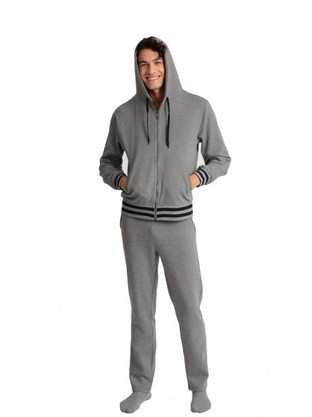 Mario Uomo Ανδρική Φόρμα 23640