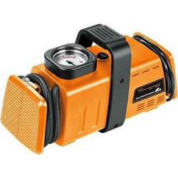 Rolinger Oems W17182