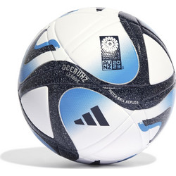 Adidas Oceaunz League Μπάλα Ποδοσφαίρου HT9015