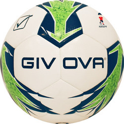 Givova Academy Freccia PAL023-3404