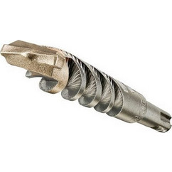 DeWalt Τρυπάνι SDS-Plus Extreme 2 16x260x200mm 1τμχ. DT9580