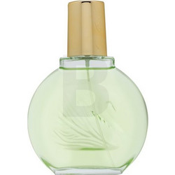 Gloria Vanderbilt Jardin A New York Eau de Parfum 100ml