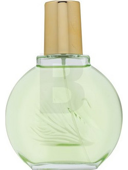 Gloria Vanderbilt Jardin A New York Eau de Parfum 100ml