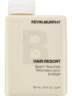 Kevin Murphy Hair.Resort styling emulsion for beach effect 150 ml