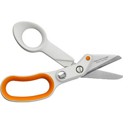 Ψαλίδι Amplify 15cm FISKARS, 1016211