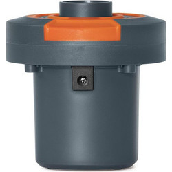 BESTWAY ΗΛΕΚΤΡΙΚΗ ΤΡΟΜΠΑ ΑΕΡΟΣ SIDEWINDER 12V AC/DC 30W (62142)